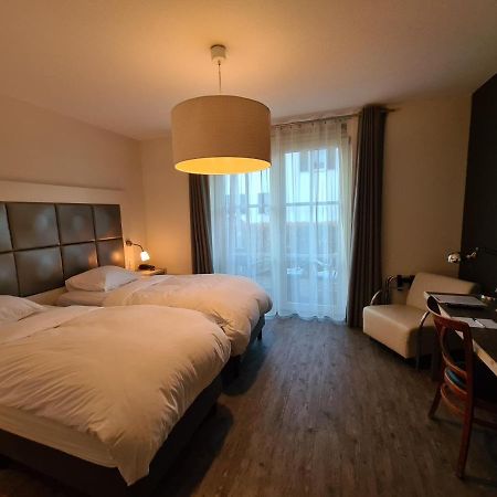 Restaurant & Hotel De Sniep Зутермер Екстер'єр фото
